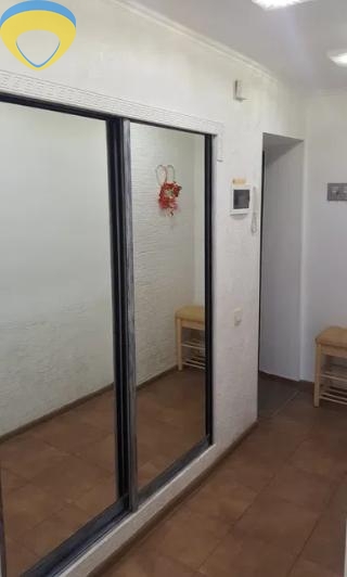 продажа двухкомнатной квартиры номер A-173437 в Суворовском районе, фото номер 5